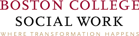 BCSocialWork_logo2016-2