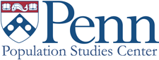 UPenn-PSC-logo