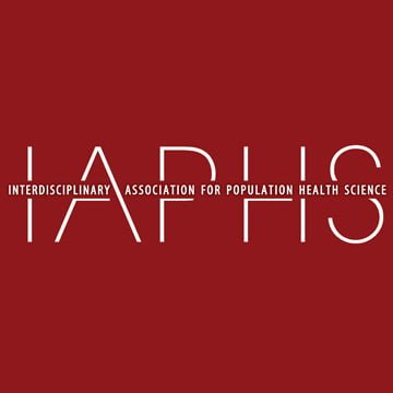 IAPHS Membership Committee