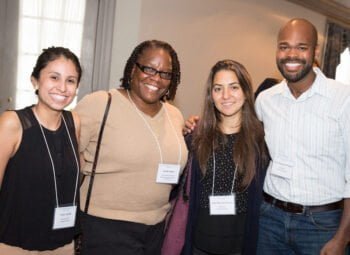 iaphs-pennstate-conference-group