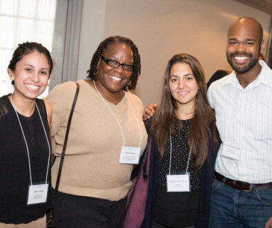 iaphs-pennstate-conference-group