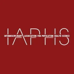 IAPHS Staff