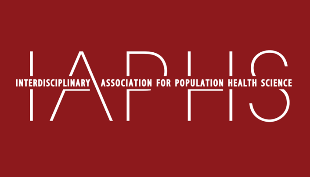iaphs-logo-thumb-800x585