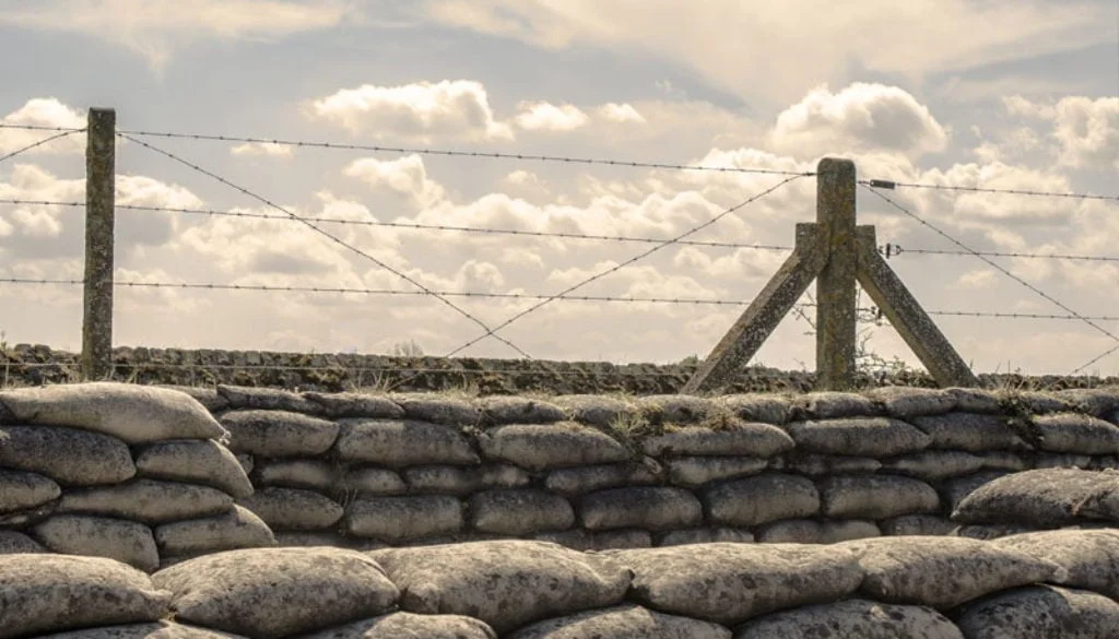 dirtywar-header