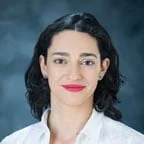 Molly Zuckerman