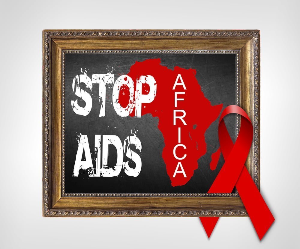 HIV Prvention Africa - IAPHS - Interdisciplinary Association For ...