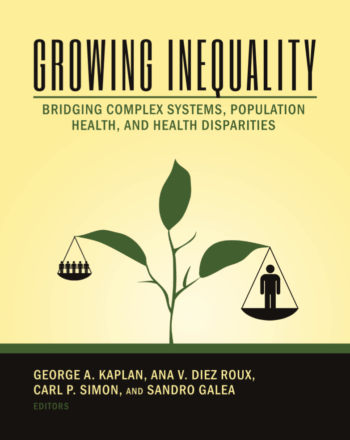 growing-inequality-cover-proof