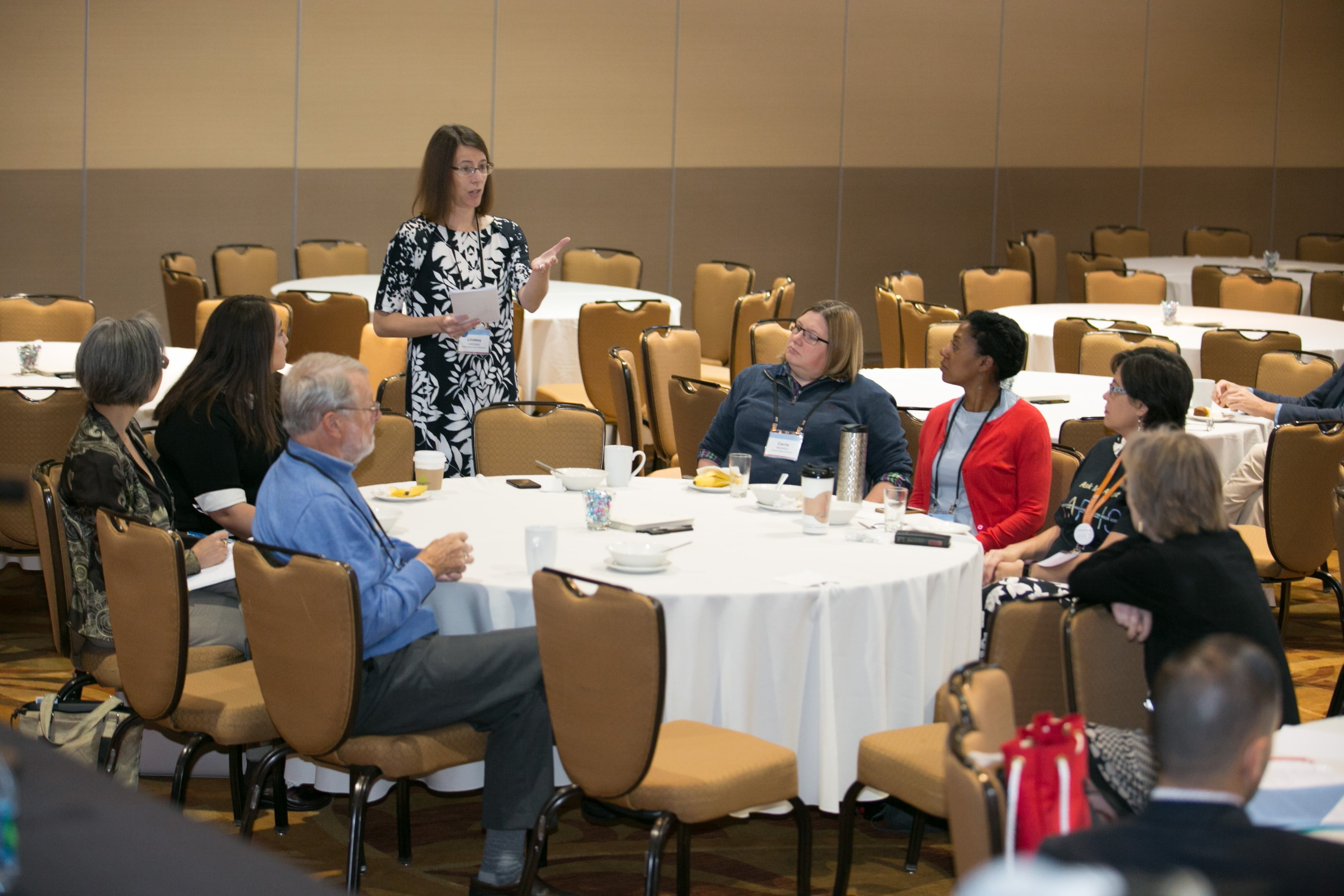 PopHealth_17206_Hart_6294 IAPHS Interdisciplinary Association for