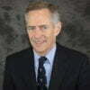 Donald Light