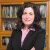Cynthia G Colen