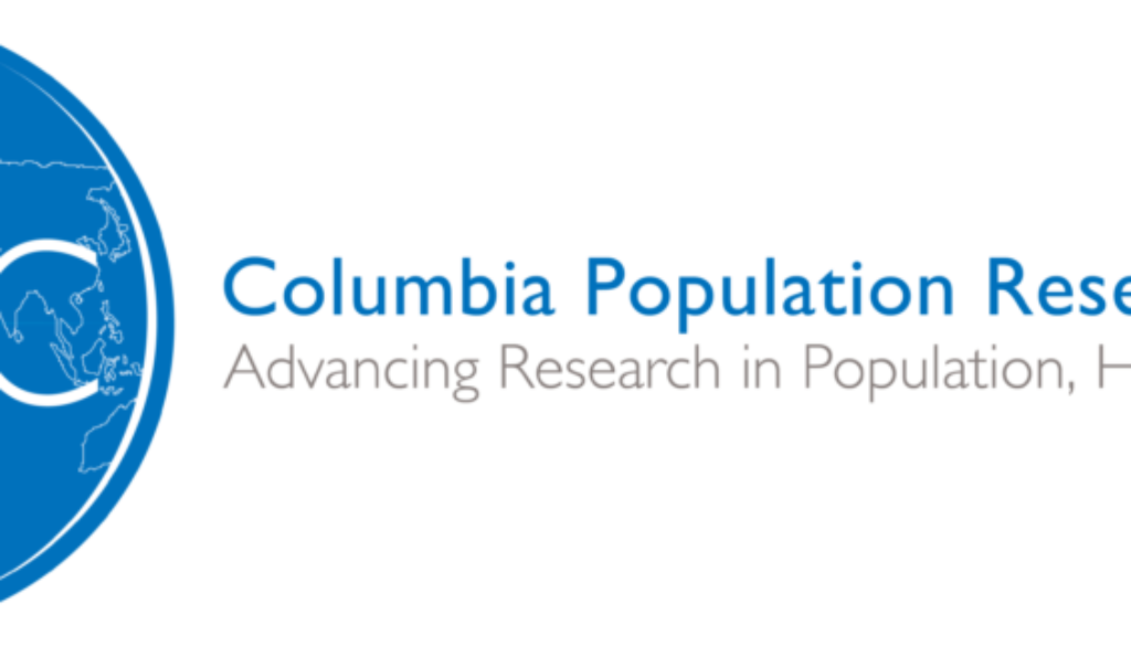 Columbia Logo 2 Iaphs Interdisciplinary Association For