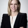 Jennifer Dowd