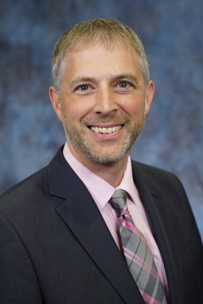 HOPE Initiative Takes Aspirational, Actionable Approach Toward Health