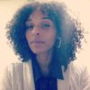 Lauren Brown