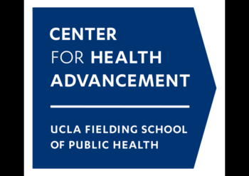 UCL15003_CFHA_Logo_FINAL_Blue resize 8