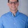 Peter Batra