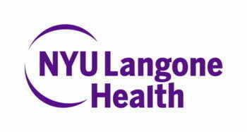 NYUL-Health_logo_Purple_RGB_300ppi