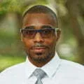 Rashawn Ray