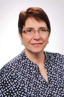 Alexis Skoufalos