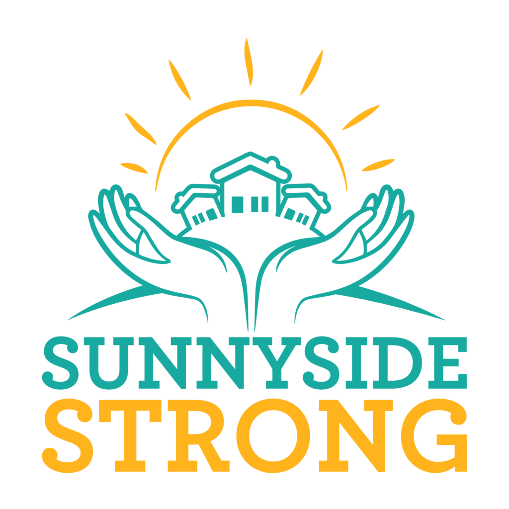 Community Research Partnership Award Winners IAPHS