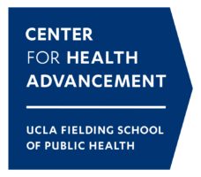 UCLA Center for Health Advancement