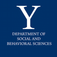 Yale Social and Behavioral Science
