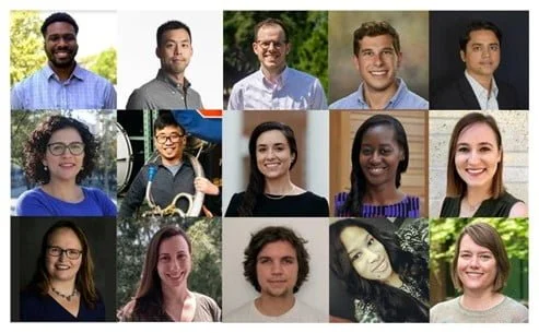 IAPHS Student Committee