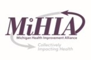 MiHIA-logo-updated-branding-1