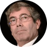 Steven Woolf