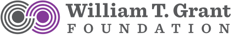 William T. Grant - Logo
