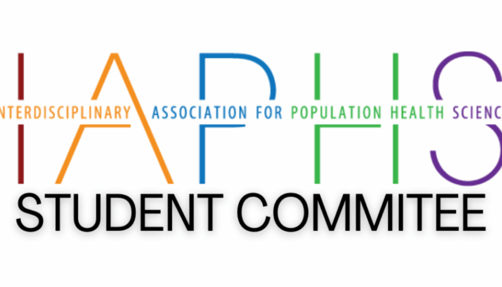 iaphs student