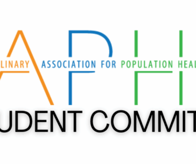 iaphs student