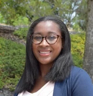 Karrington Hendrix