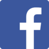 800px-Facebook_logo_(square)
