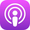 Podcasts_(iOS).svg