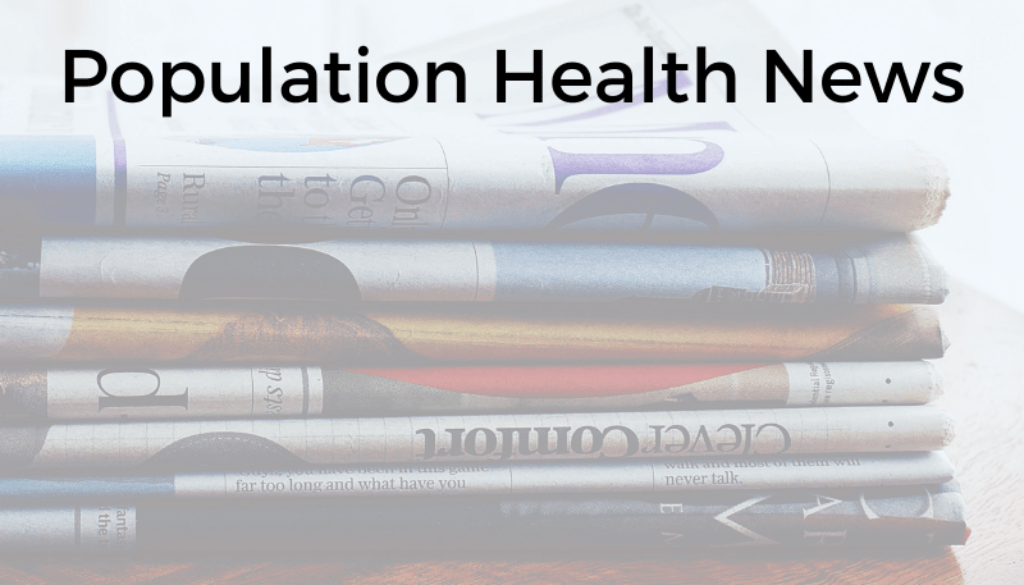 Population Health News (1)