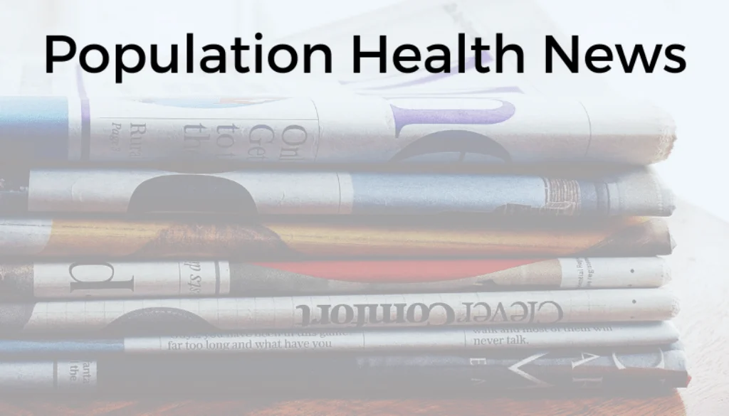 Population Health News (1)