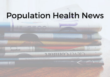 Population Health News (1)