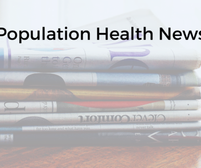 Population Health News (1)