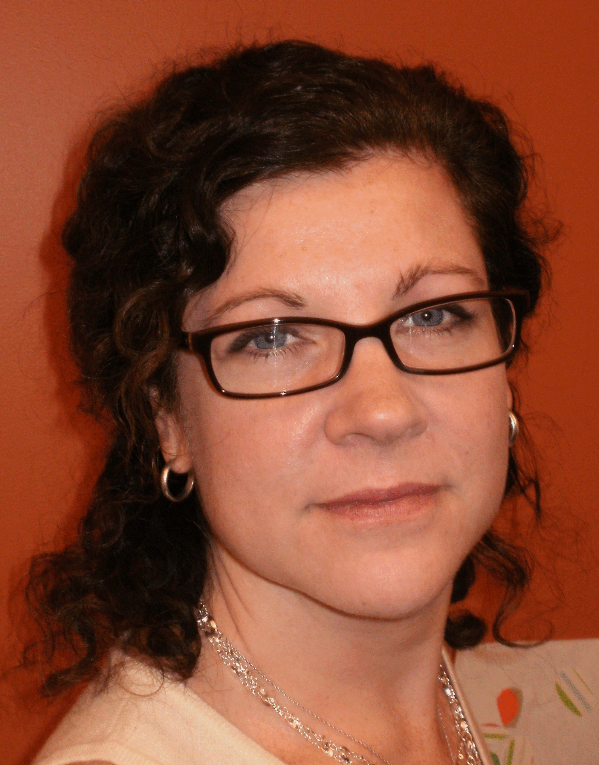 Theresa Osypuk