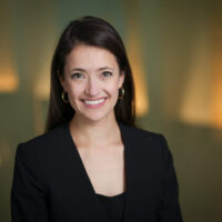 Catherine K. Ettman, PhD