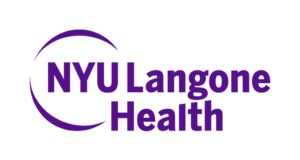 NYUL-Health_logo_Purple_RGB_300ppi