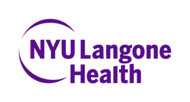 NYUL-Health_logo_Purple_RGB_300ppi