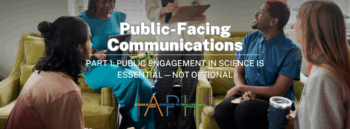 Blog IAPHS cover (1) Blog IAPHS cover (1)