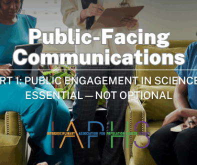 Blog IAPHS cover (1)