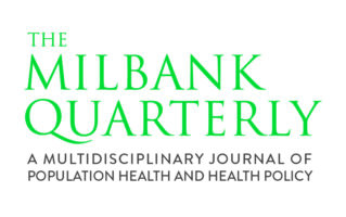 MilbankQuarterly_logo_tagline_cmyk_FINAL-01