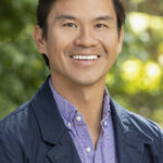Matthew Kiang </br>Board Member (2025-2028) Stanford University
