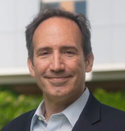 Richard Carpiano