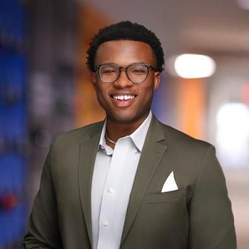 Michael D. Green