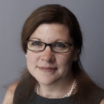 Theresa Osypuk </br>Board Member (2025-2028) University of Minnesota